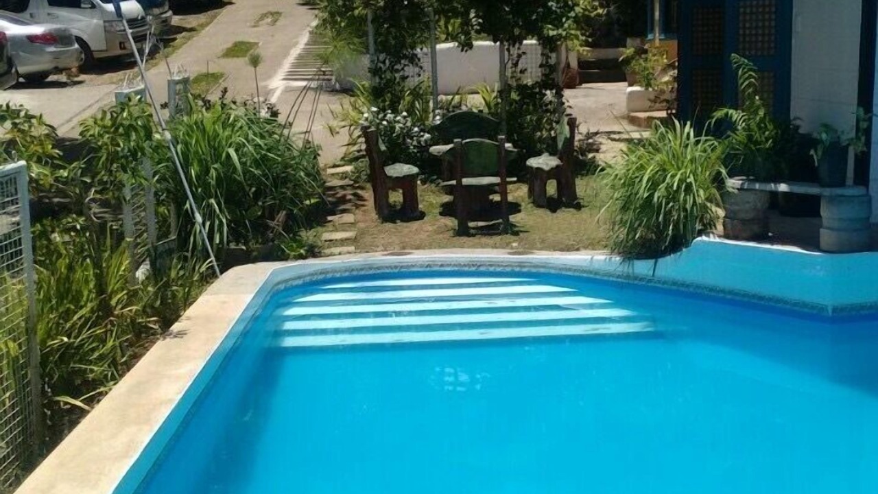 Photo of Outdoor in Tagaytay