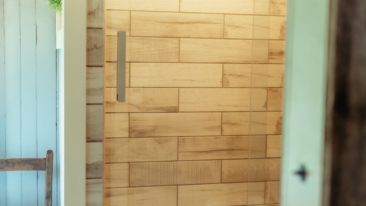 Photo of Bathroom in Bonne Terre