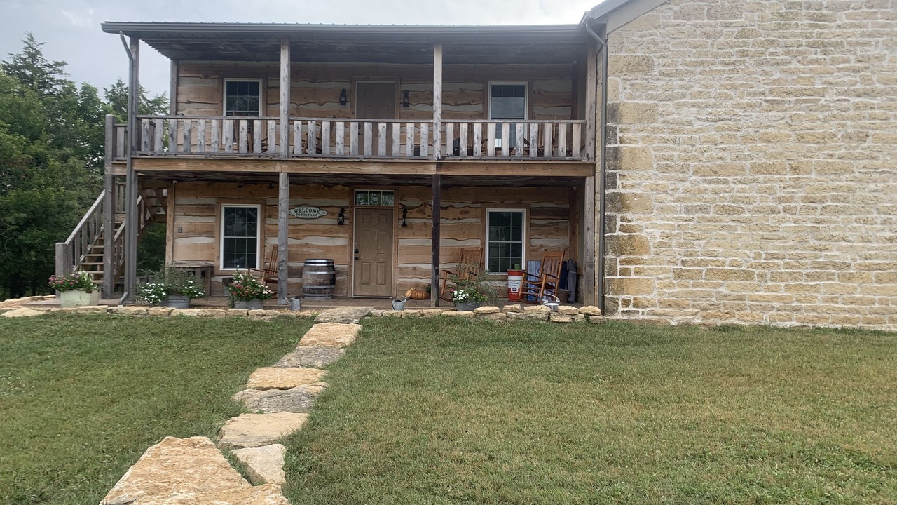 Photo of Outdoor in Bonne Terre