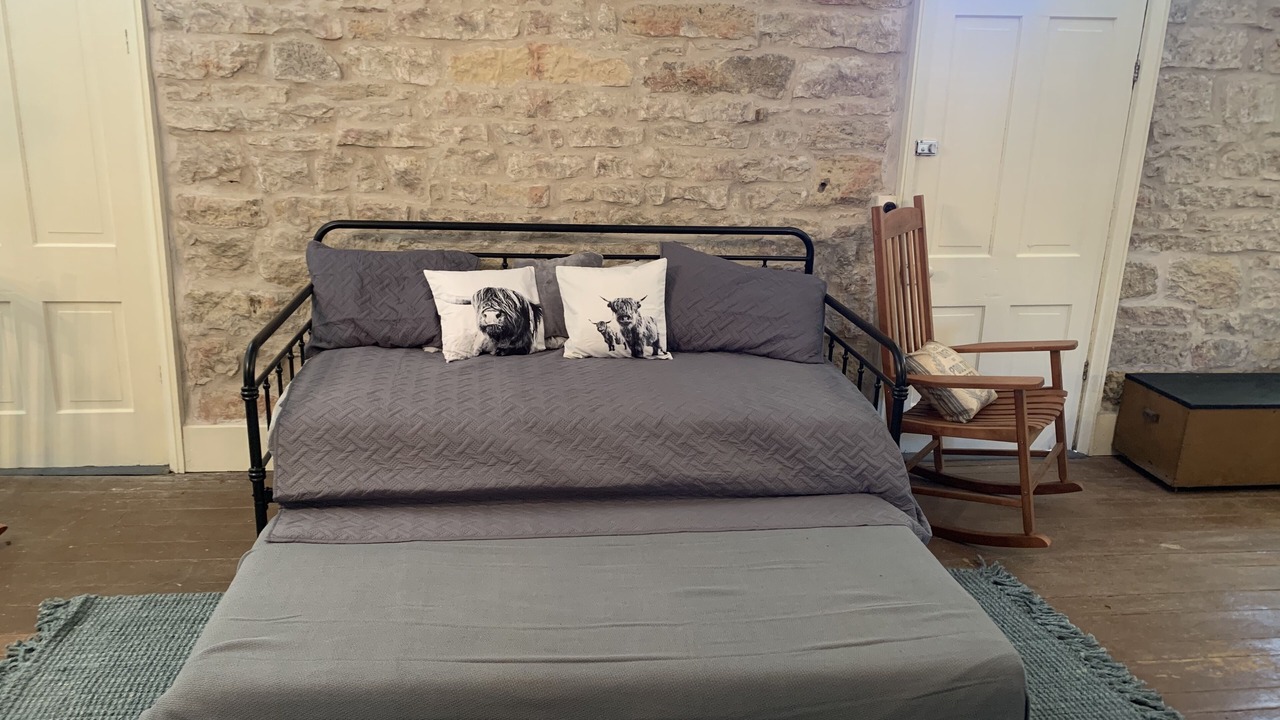 Photo of Bedroom in Bonne Terre