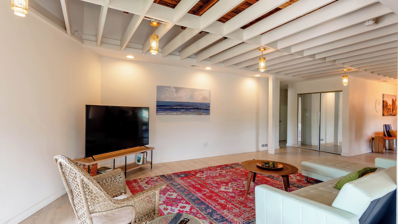 Photo of Livingroom in Roseville