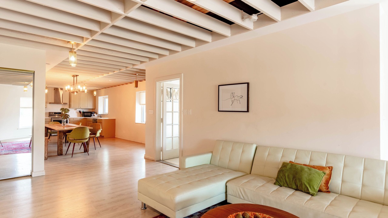 Photo of Livingroom in Roseville