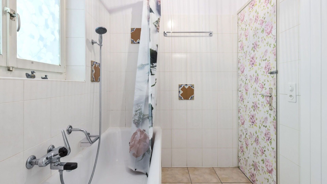 Photo of Bathroom in Riazzino
