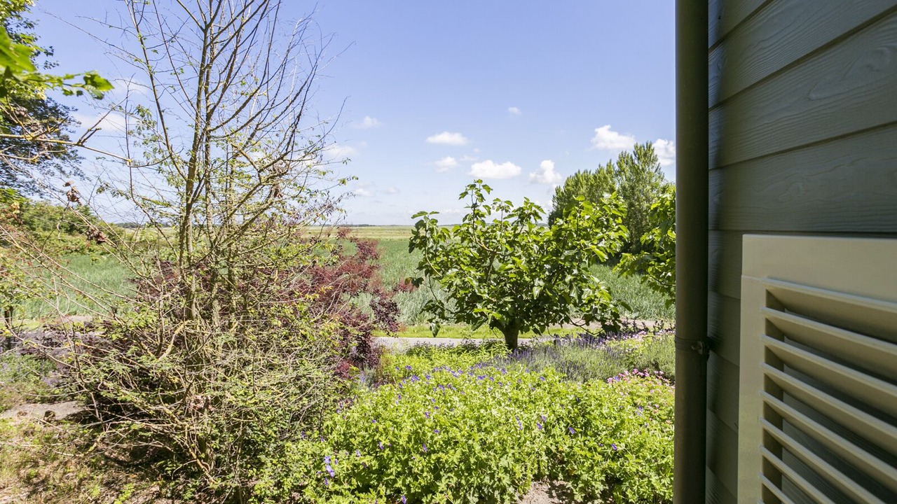 Photo of Outdoor in Ouddorp