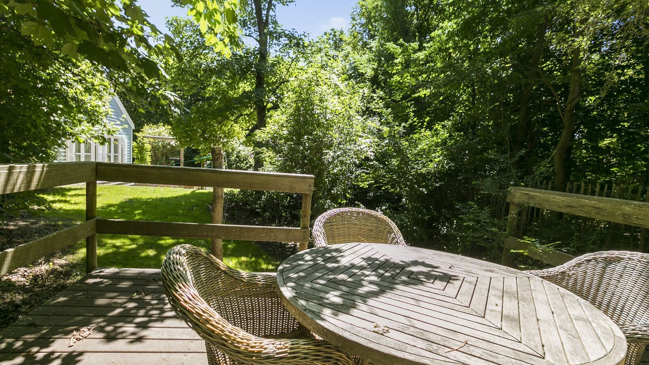 Photo of Outdoor in Ouddorp