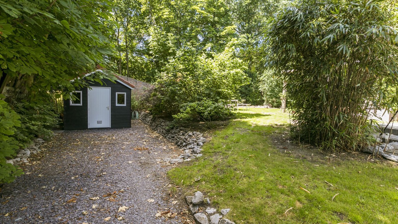 Photo of Outdoor in Ouddorp