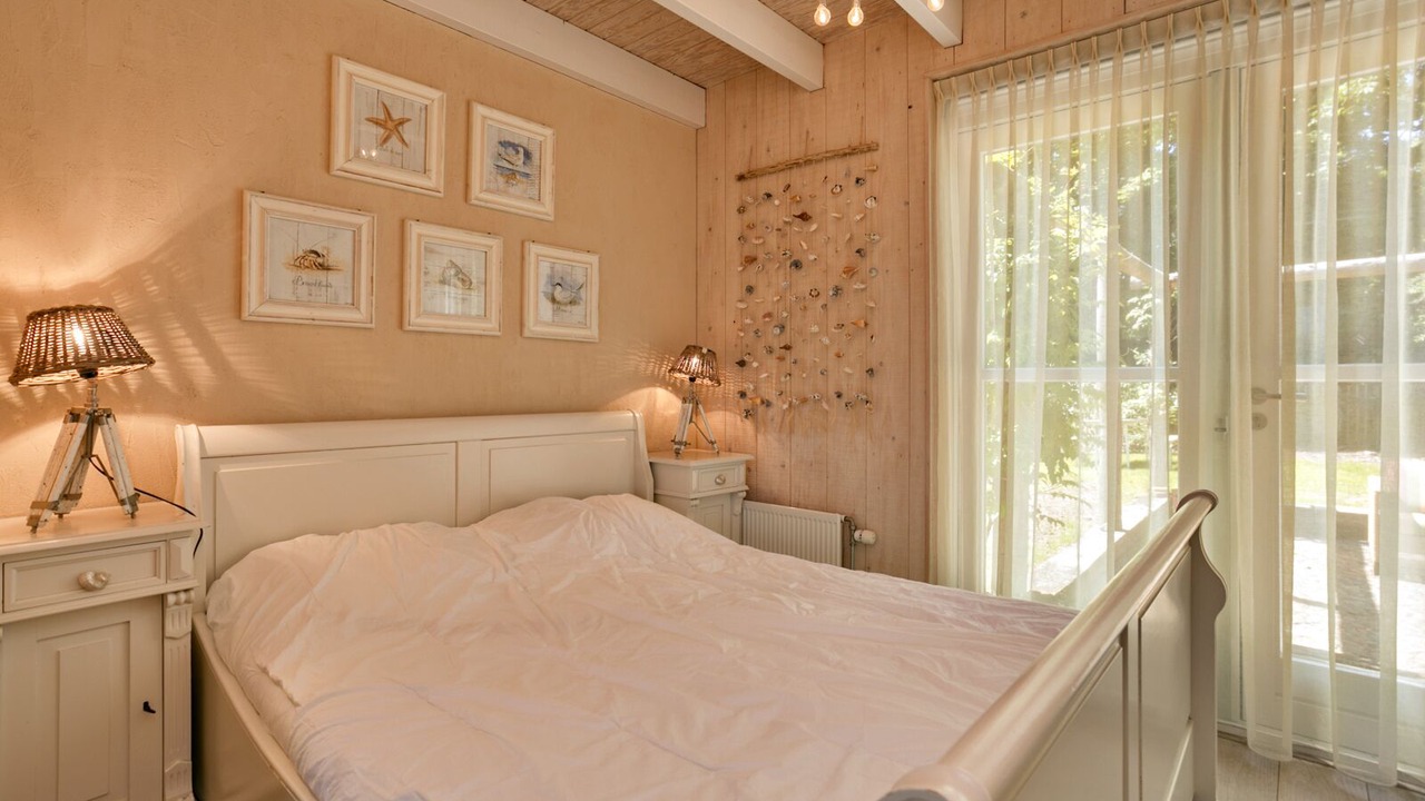 Photo of Bedroom in Ouddorp