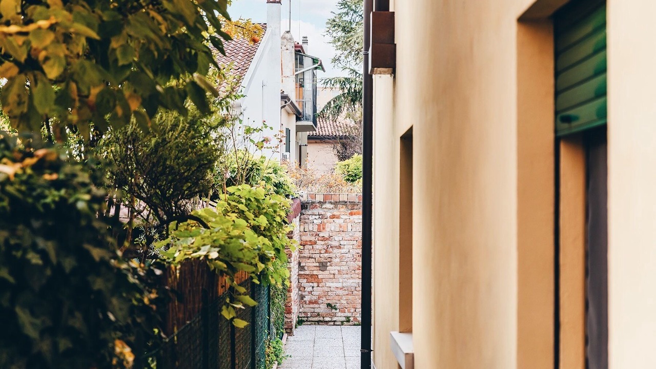 Photo of Outdoor in Mestre