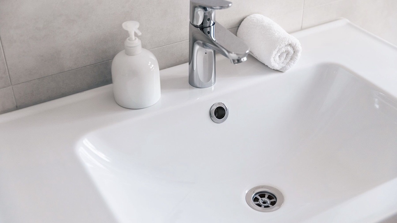 Photo of Bathroom in Mestre