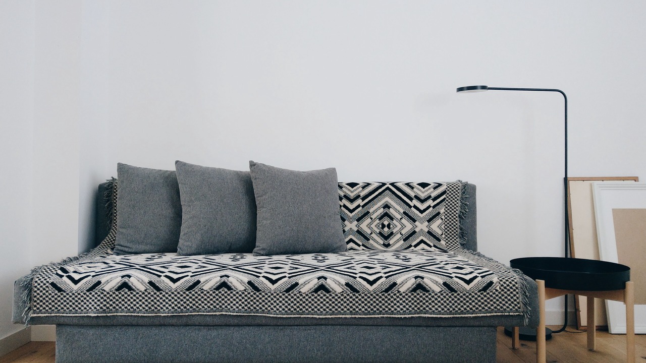Photo of Livingroom in Mestre