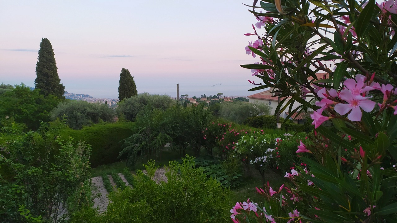 Photo of Outdoor in Gairaut