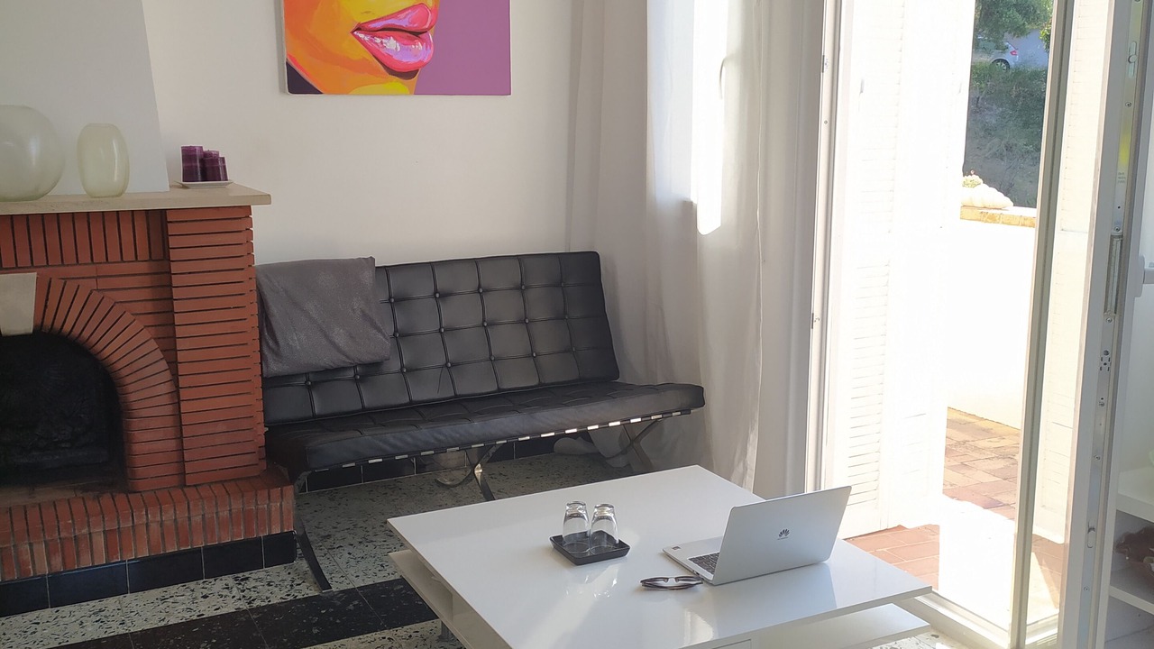 Photo of Bedroom in Gairaut