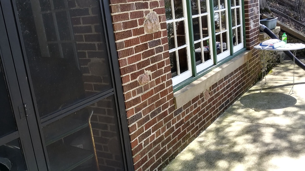Photo of Outdoor in Cascade