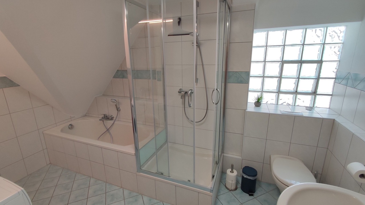 Photo of Bathroom in Owen