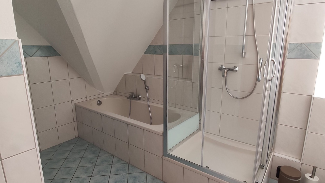 Photo of Bathroom in Owen
