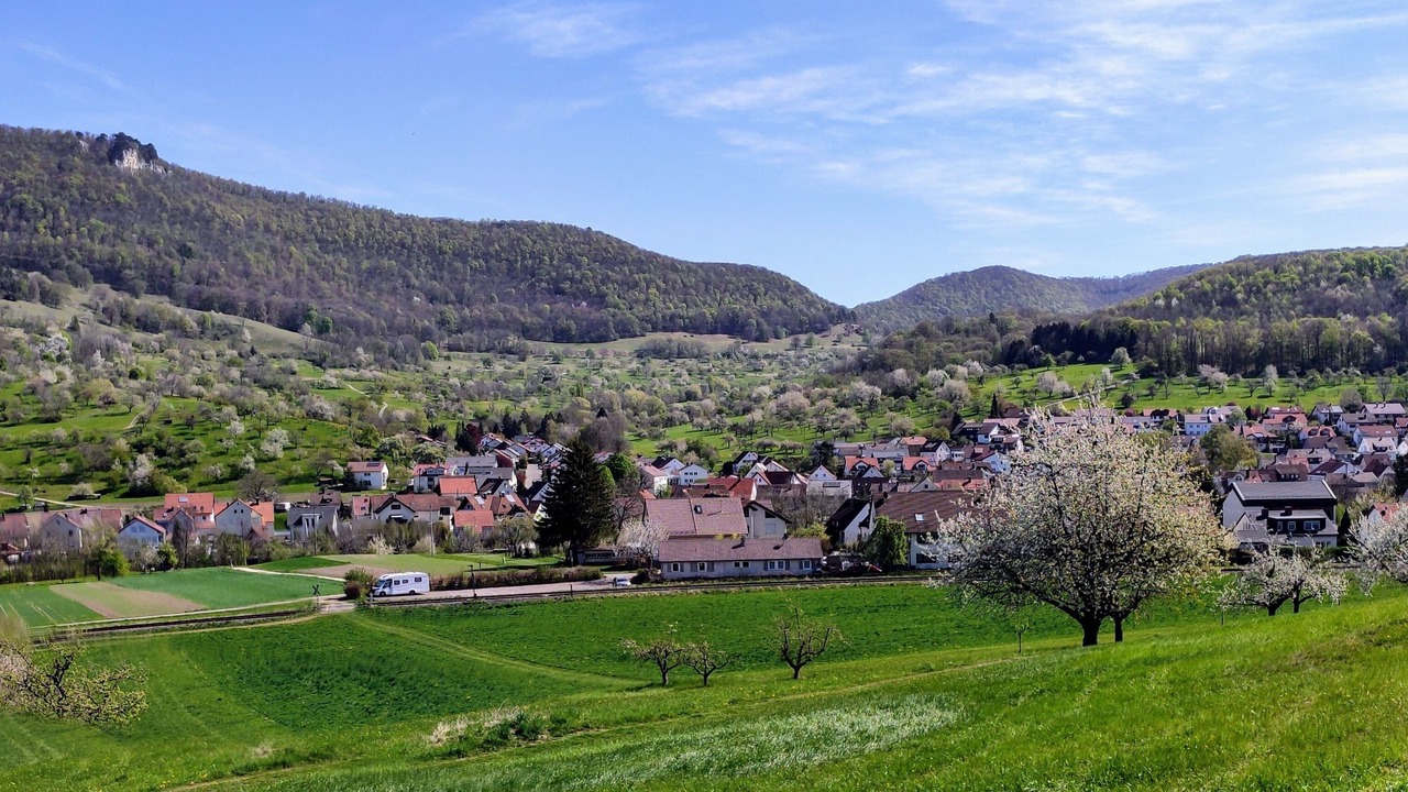 Photo of Outdoor in Owen