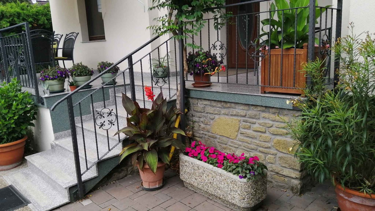 Photo of Outdoor in Clutihany