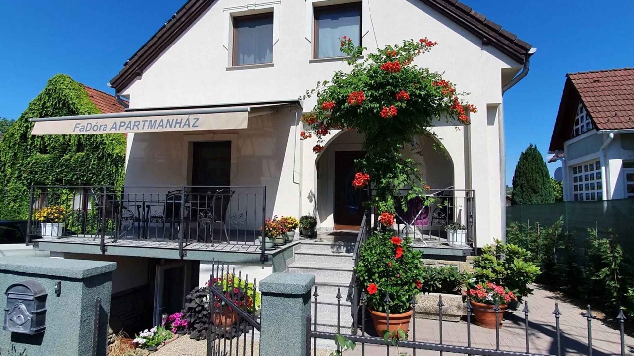 Photo of Outdoor in Clutihany