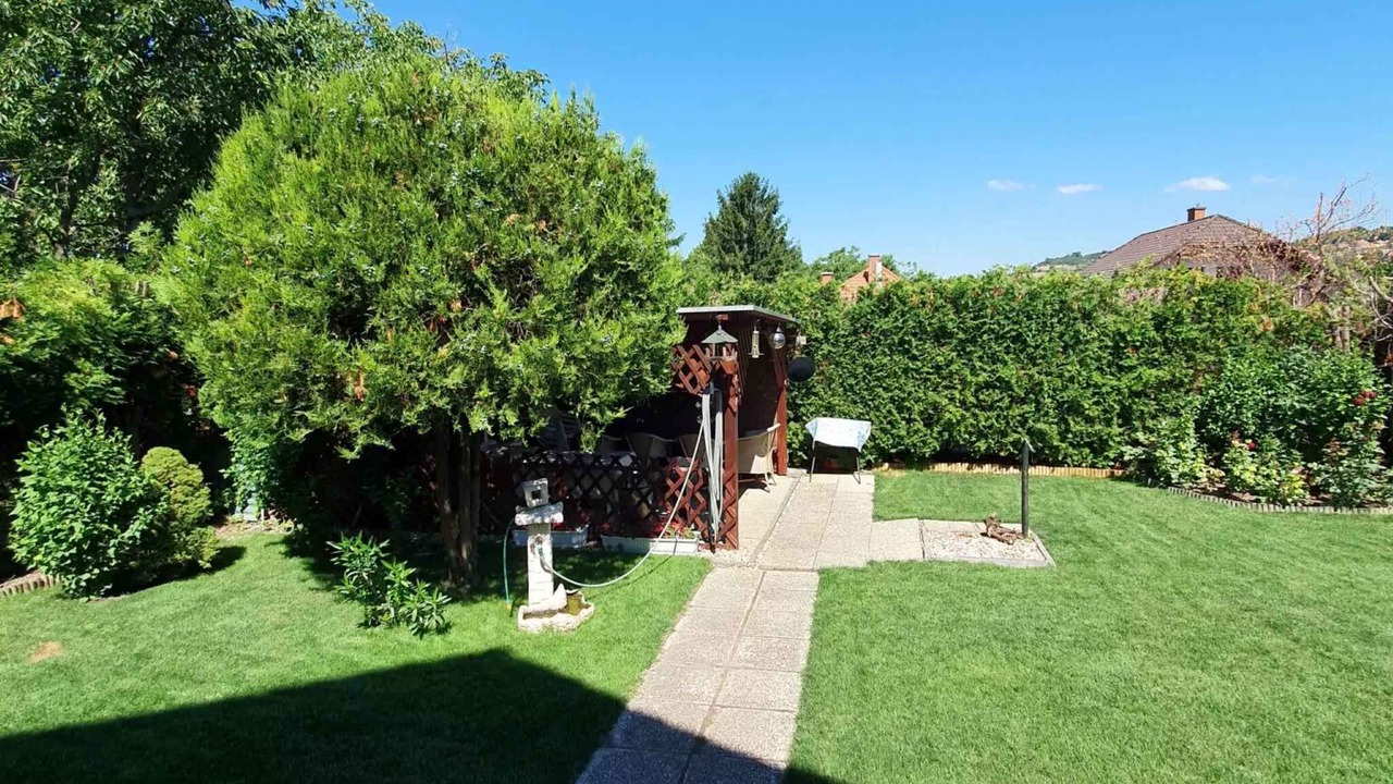 Photo of Outdoor in Clutihany