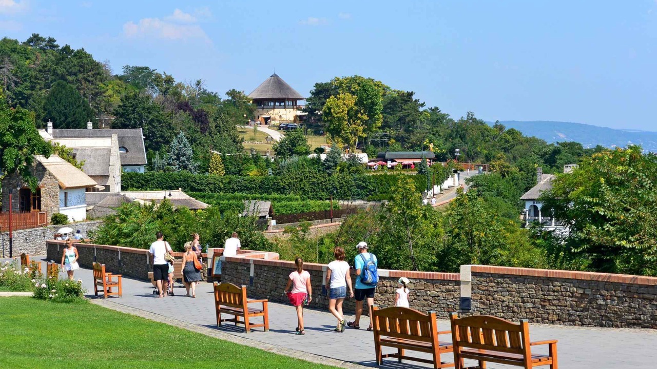 Photo of Outdoor in Clutihany