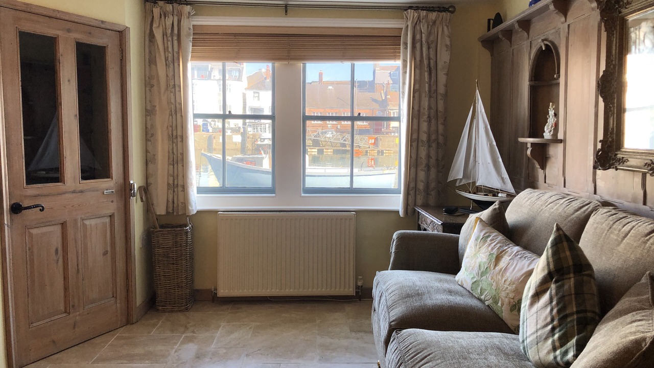 Photo of Bedroom in Weymouth