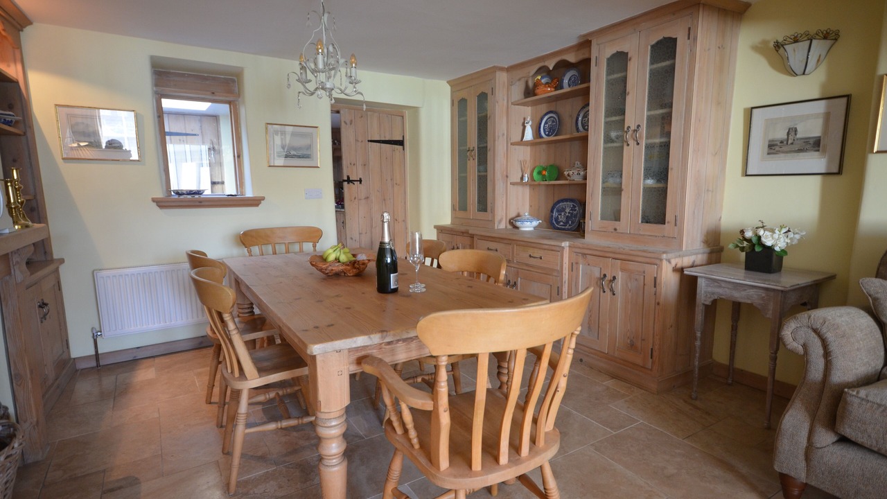Photo of Livingroom in Weymouth