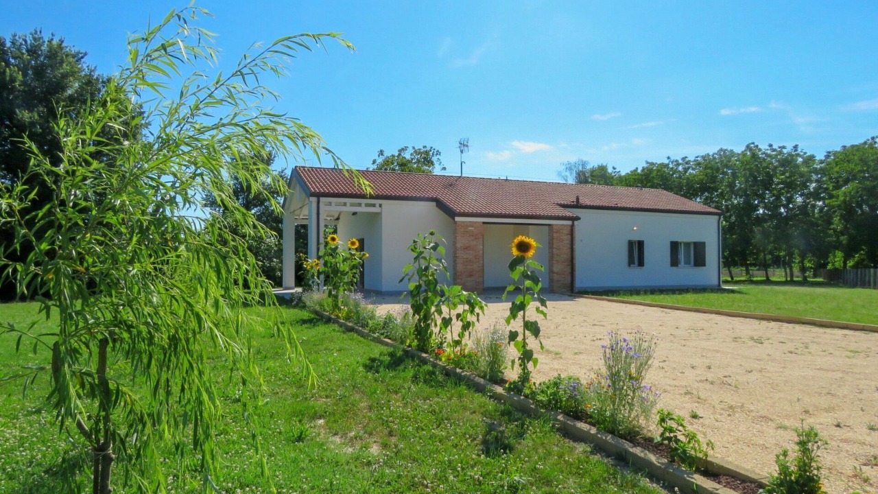 Photo of Others in Malcontenta