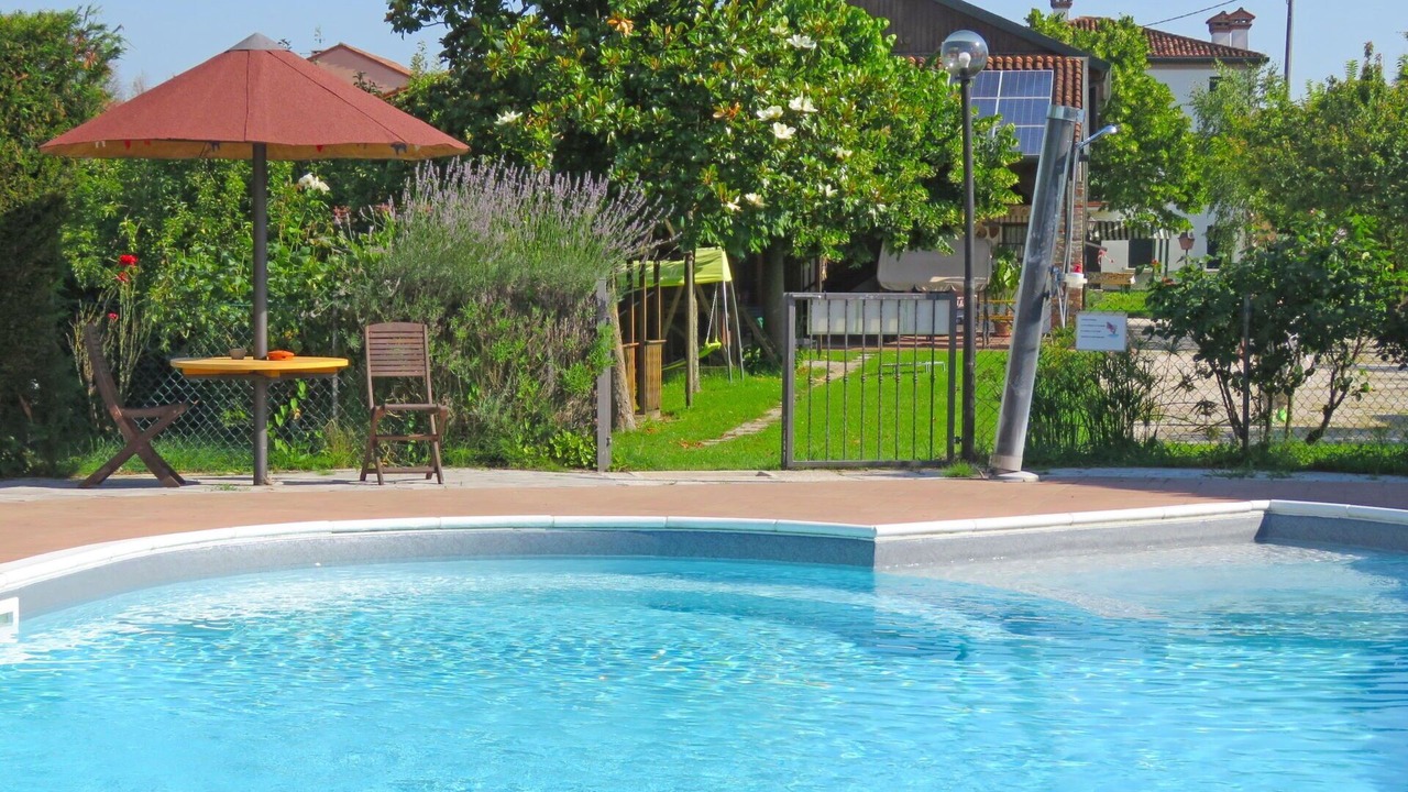 Photo of Outdoor in Malcontenta