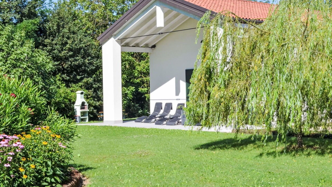 Photo of Outdoor in Malcontenta