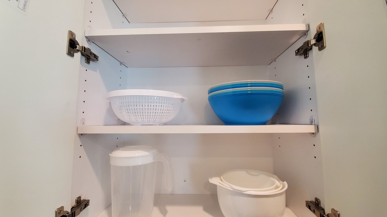 Photo of Bathroom in Midvale