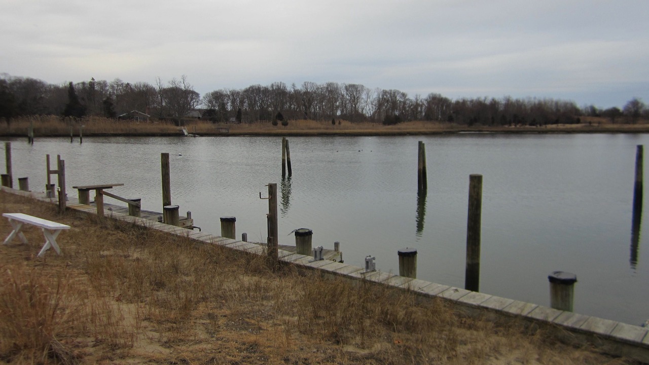 Photo of Others in Cutchogue