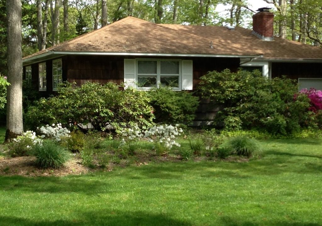 Photo of Others in Cutchogue