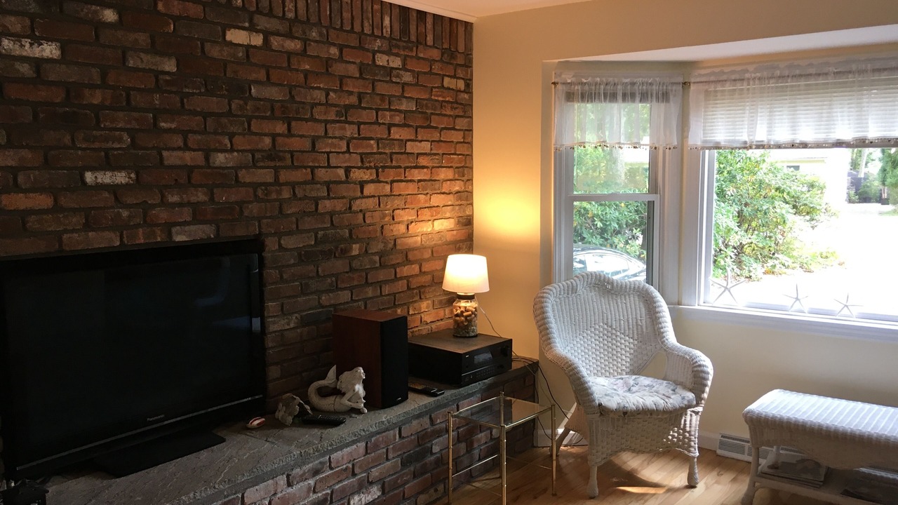 Photo of Bedroom in Cutchogue