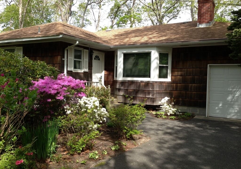 Photo of Others in Cutchogue