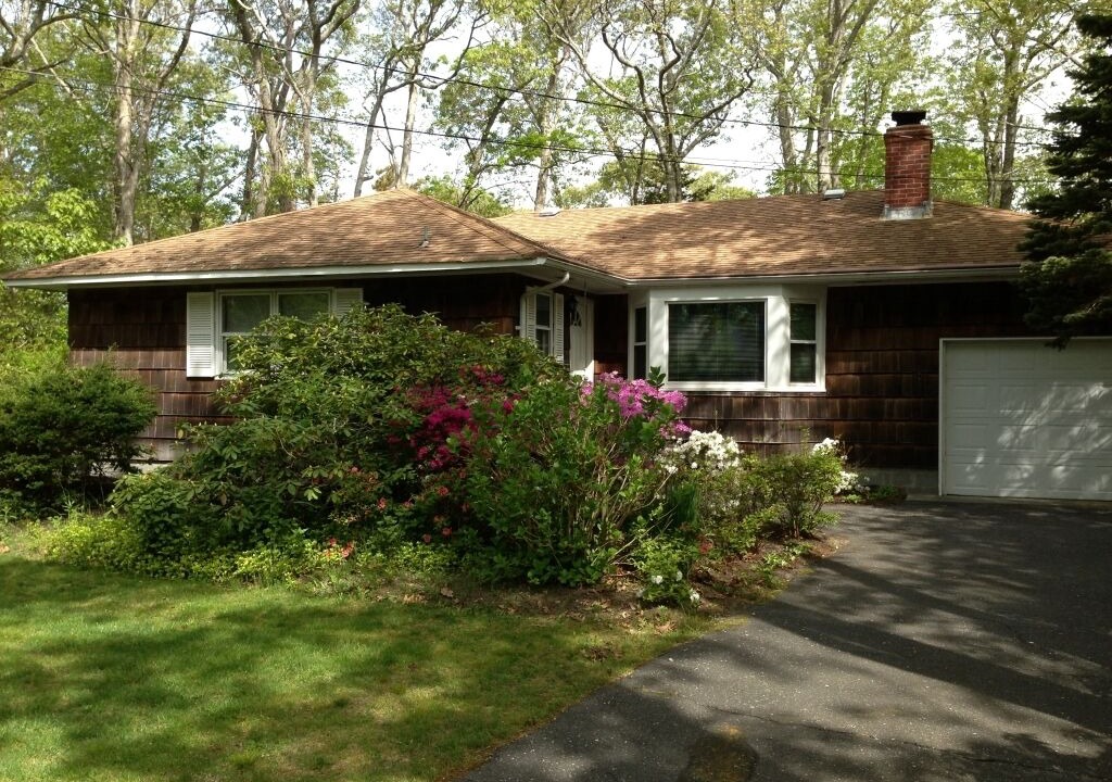Photo of Others in Cutchogue