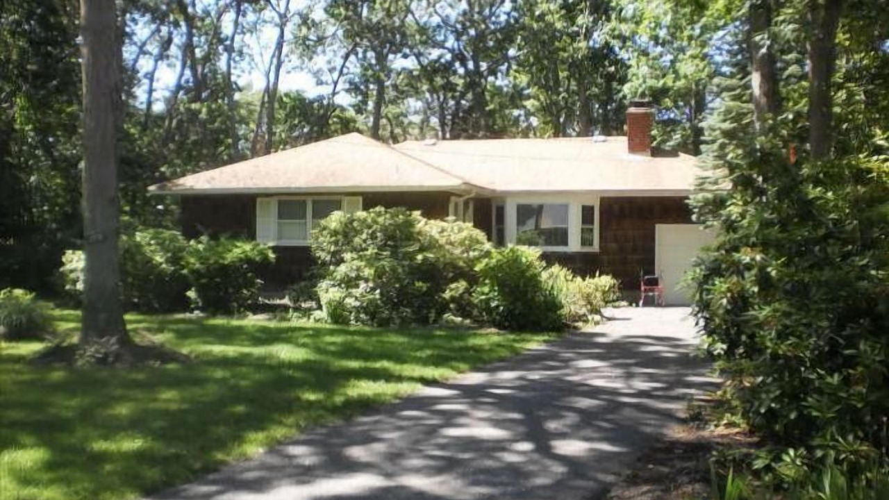 Photo of Others in Cutchogue
