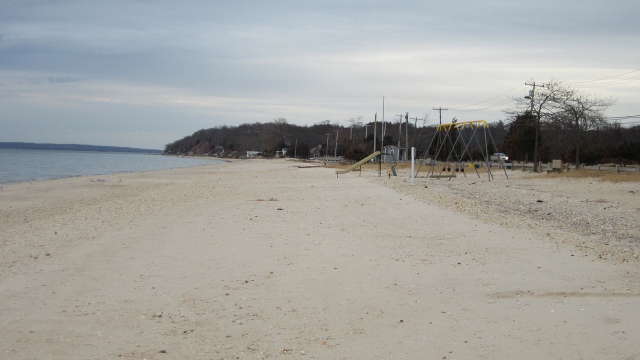 Photo of Others in Cutchogue
