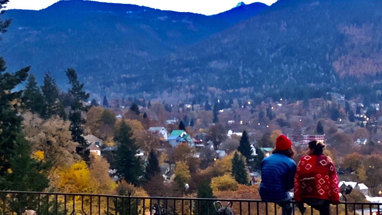 Photo of Others in Nelson
