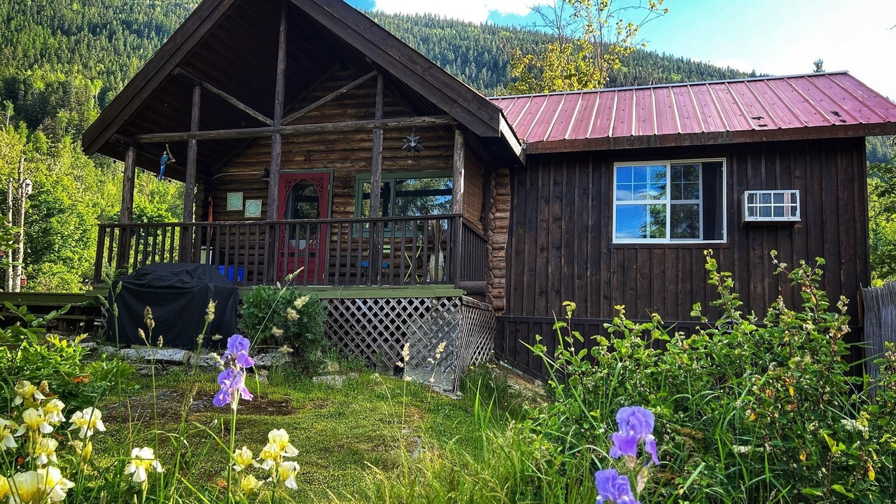 Photo of Outdoor in Nelson