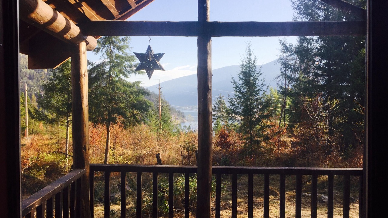 Photo of Outdoor in Nelson