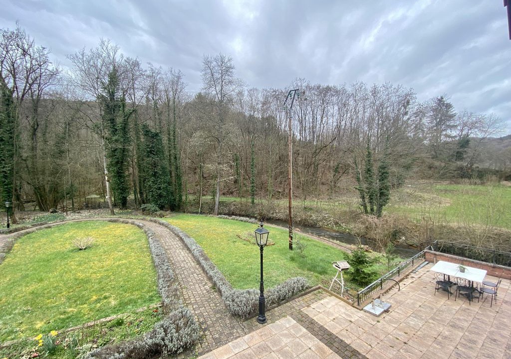 Photo of Outdoor in Wissembourg
