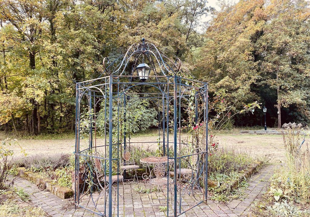 Photo of Outdoor in Wissembourg