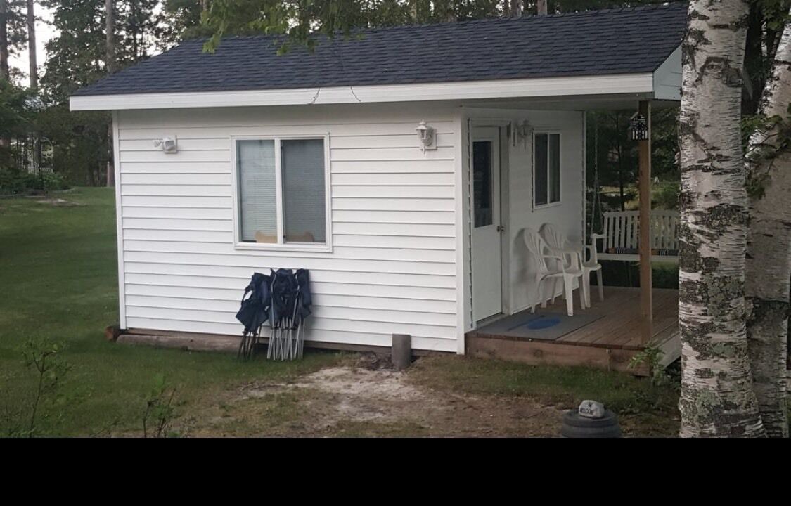 Photo of Outdoor in Steuben