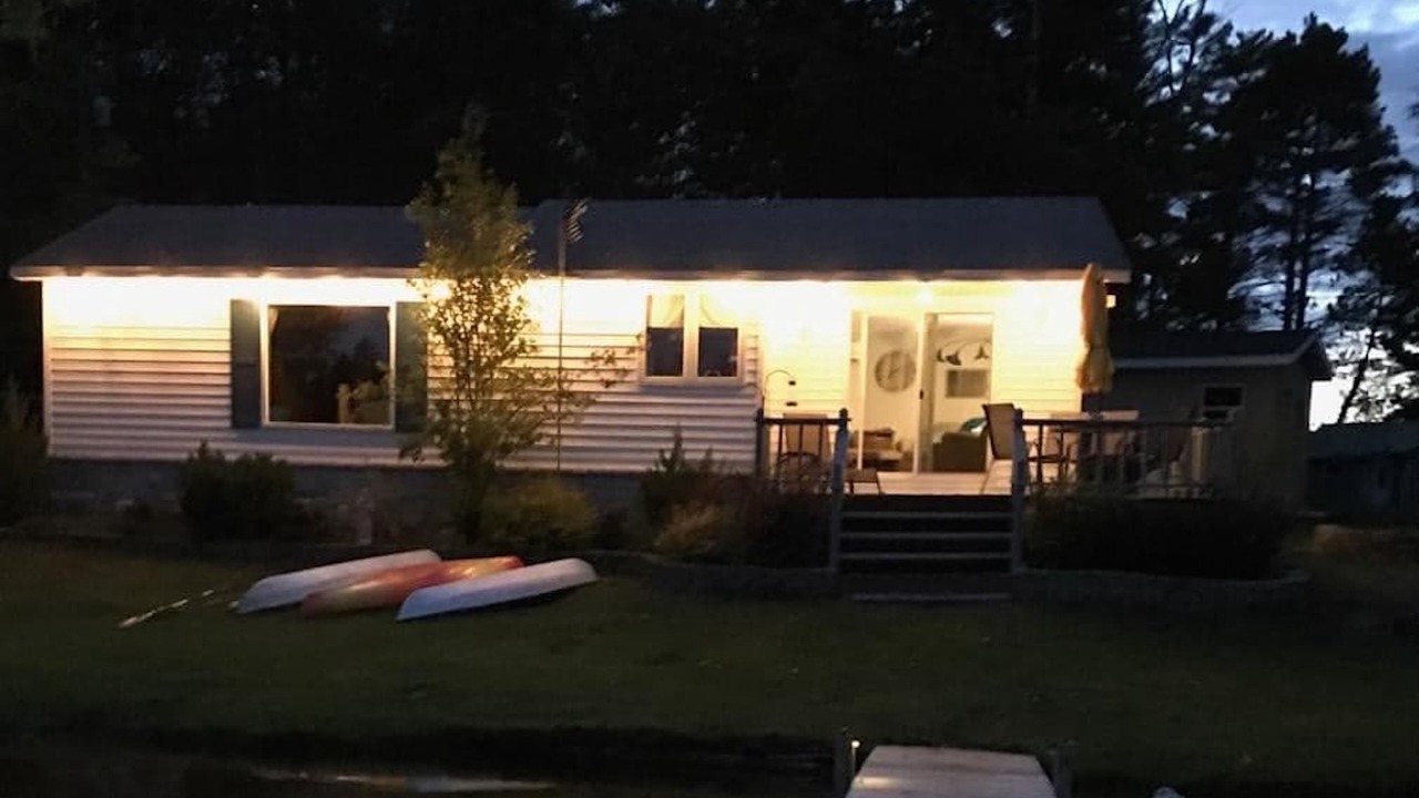 Photo of Outdoor in Steuben