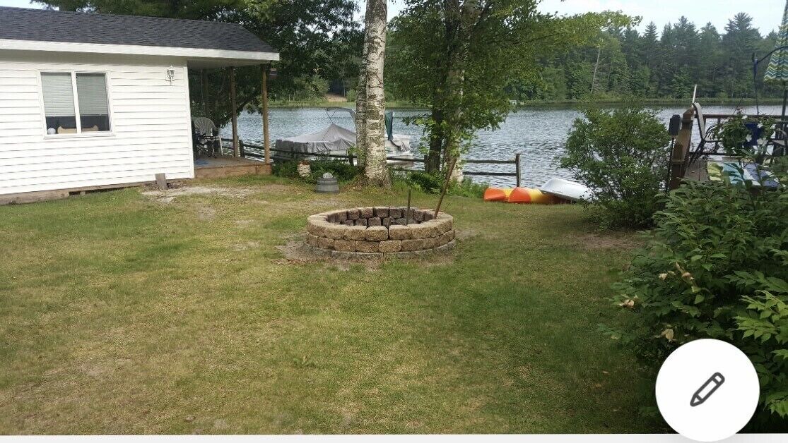 Photo of Outdoor in Steuben