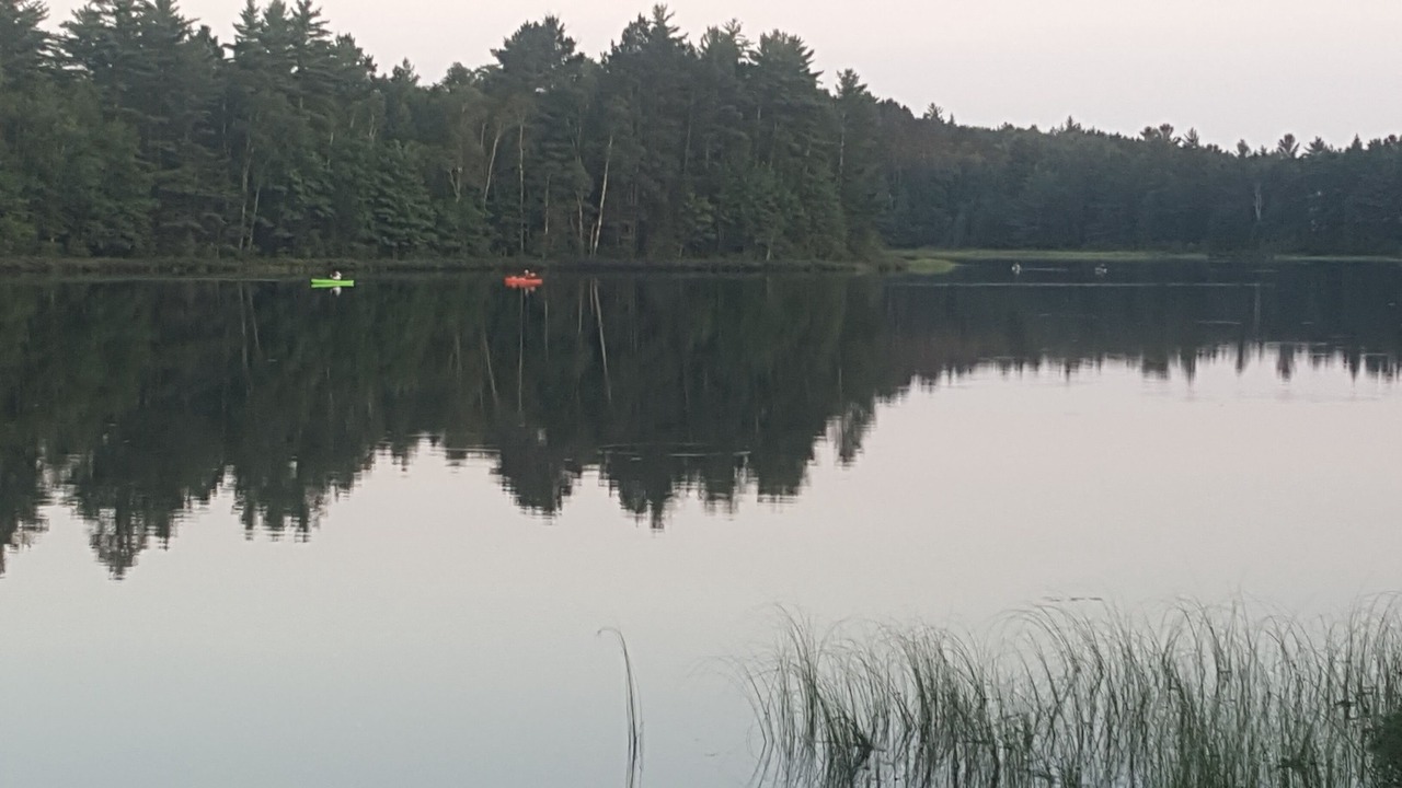 Photo of Outdoor in Steuben