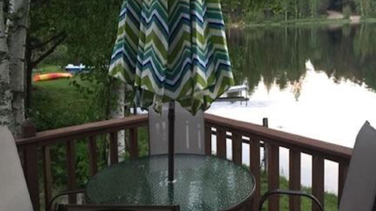 Photo of Outdoor in Steuben