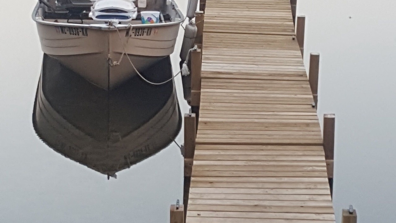 Photo of Outdoor in Steuben