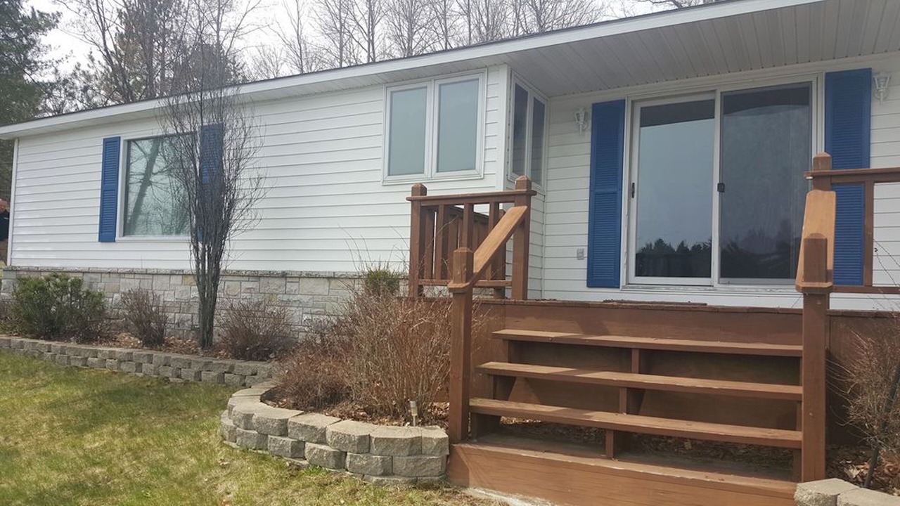 Photo of Outdoor in Steuben
