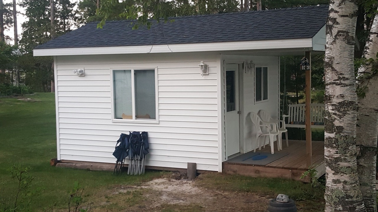 Photo of Outdoor in Steuben